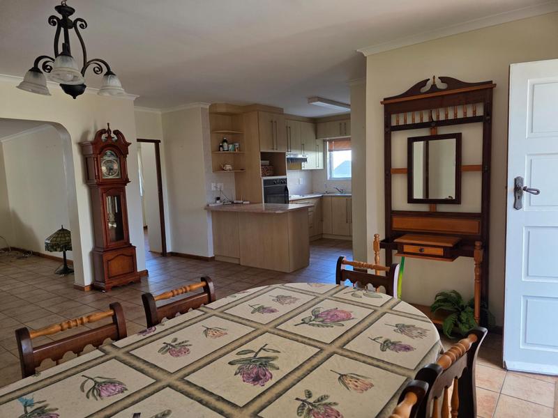 3 Bedroom Property for Sale in Franskraal Western Cape